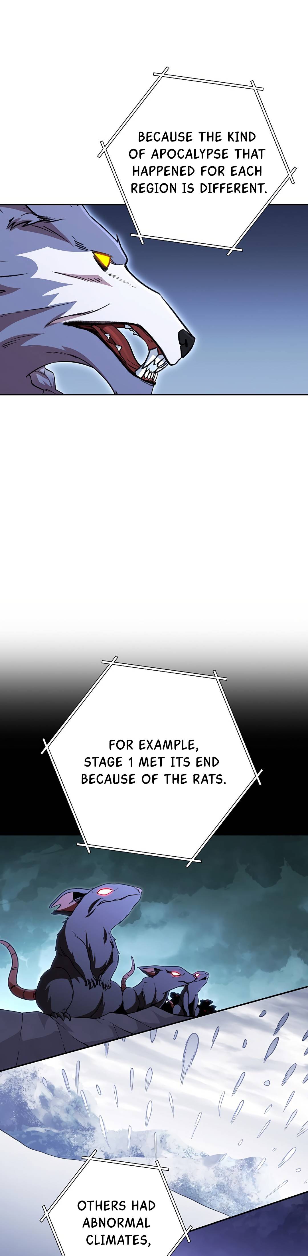 Page 15 of Chapter 140