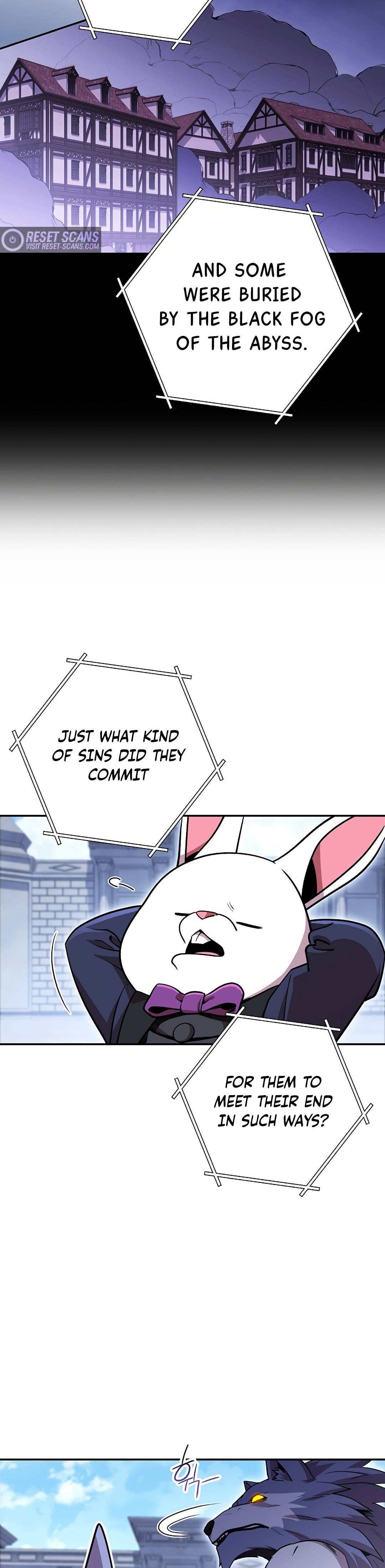 Page 16 of Chapter 140