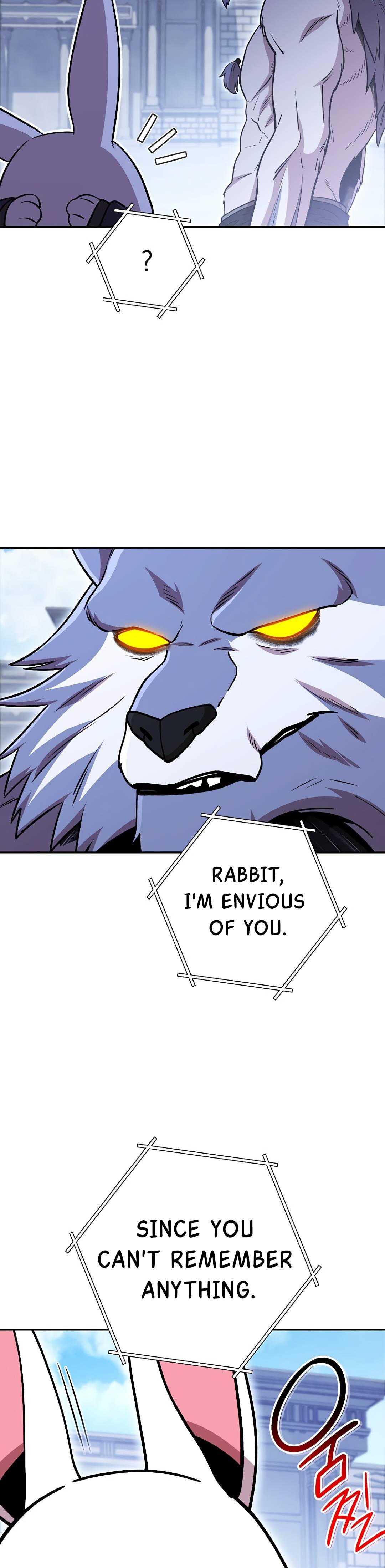 Page 17 of Chapter 140