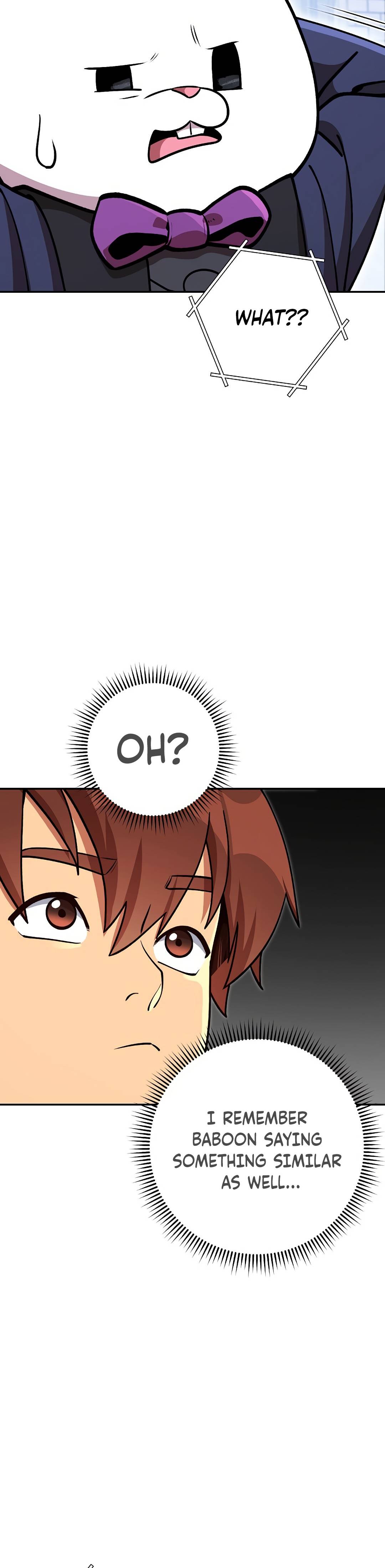 Page 18 of Chapter 140