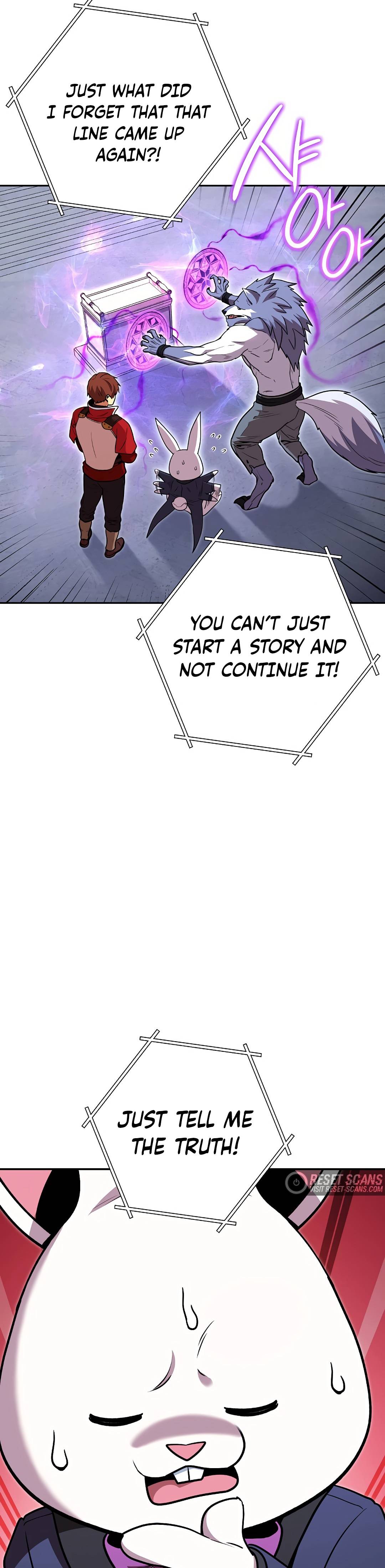 Page 19 of Chapter 140