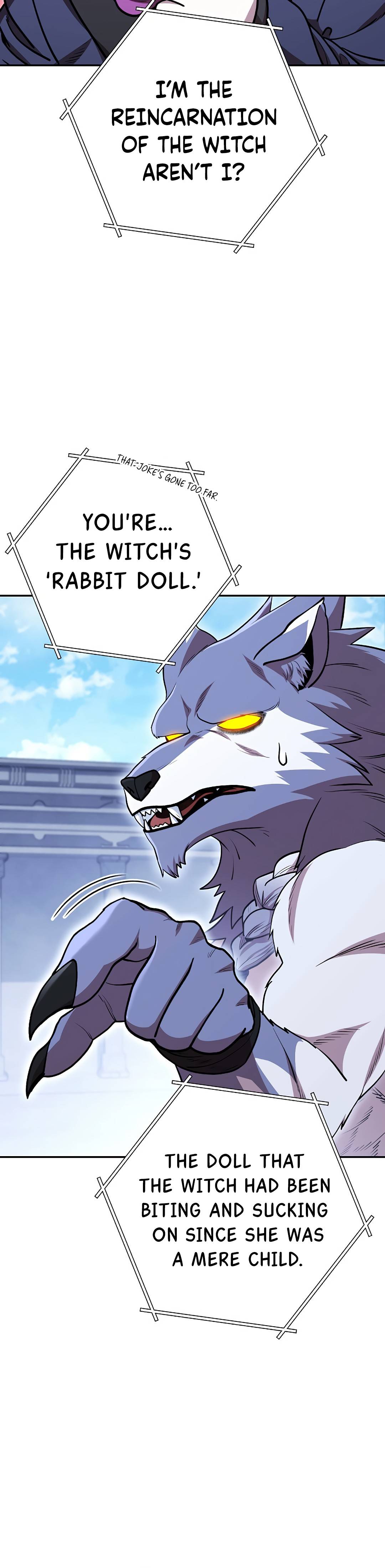Page 20 of Chapter 140
