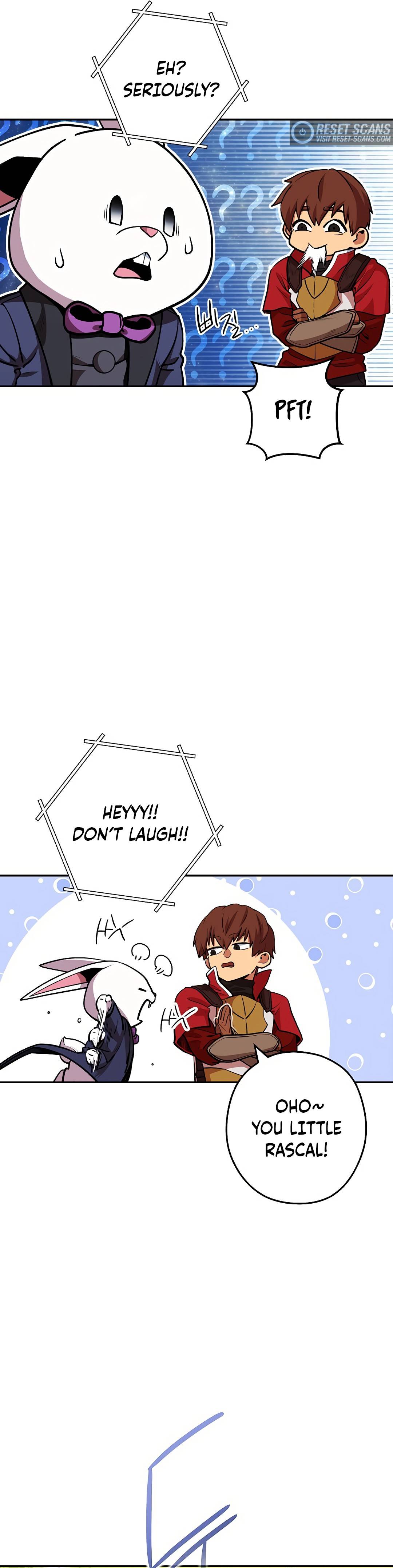 Page 21 of Chapter 140