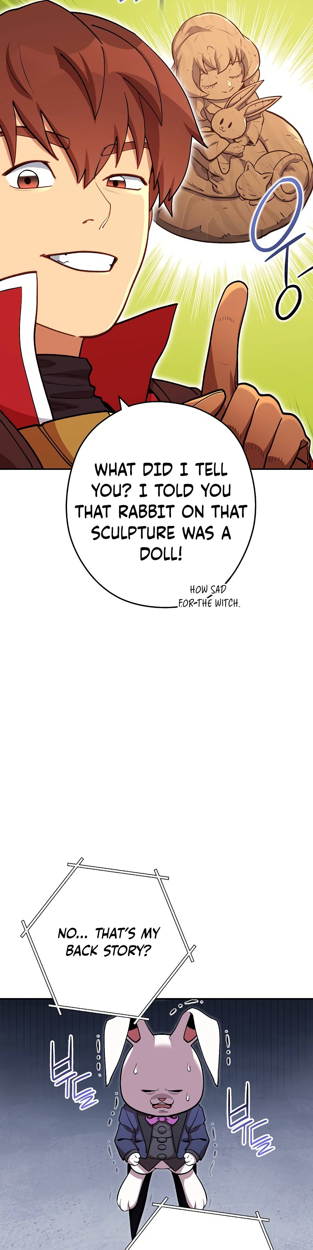 Page 22 of Chapter 140