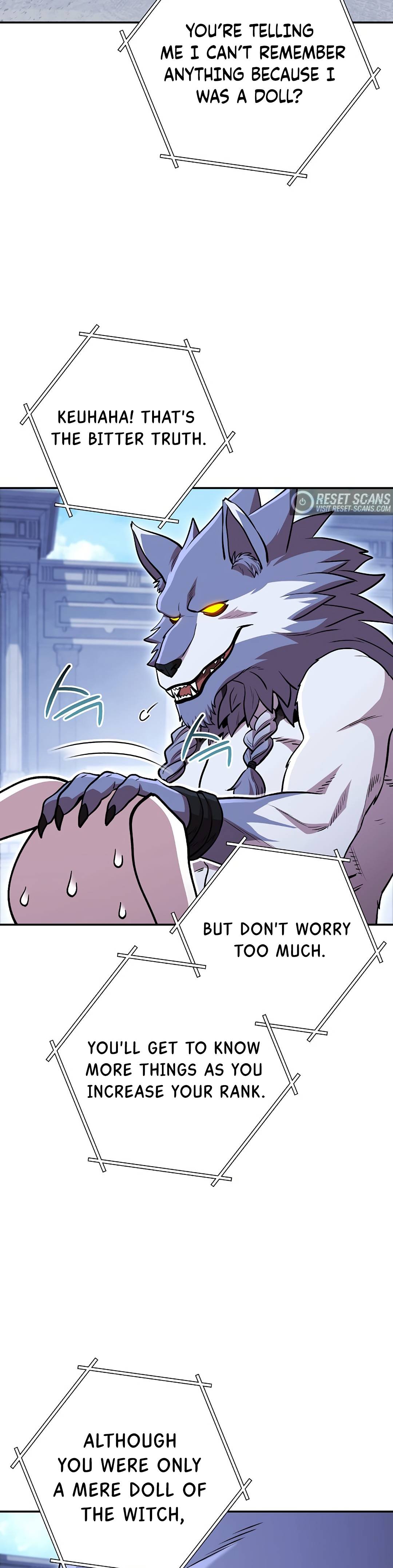 Page 23 of Chapter 140