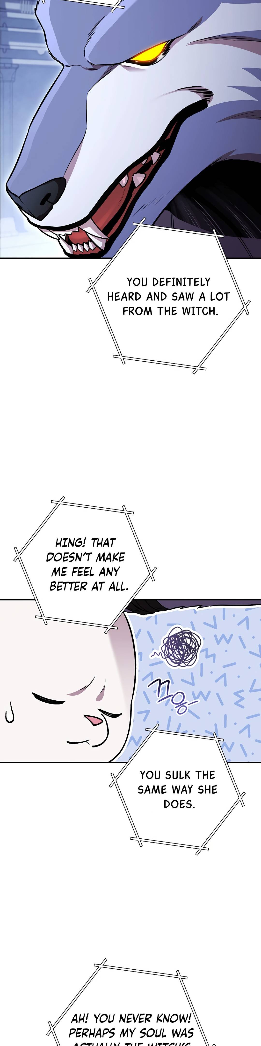Page 24 of Chapter 140
