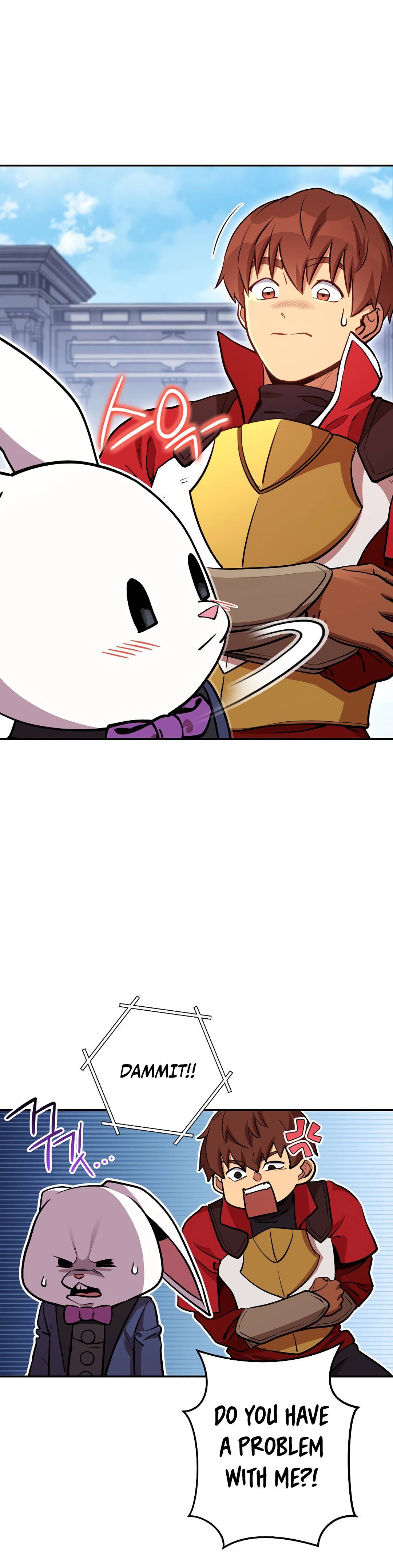 Page 26 of Chapter 140
