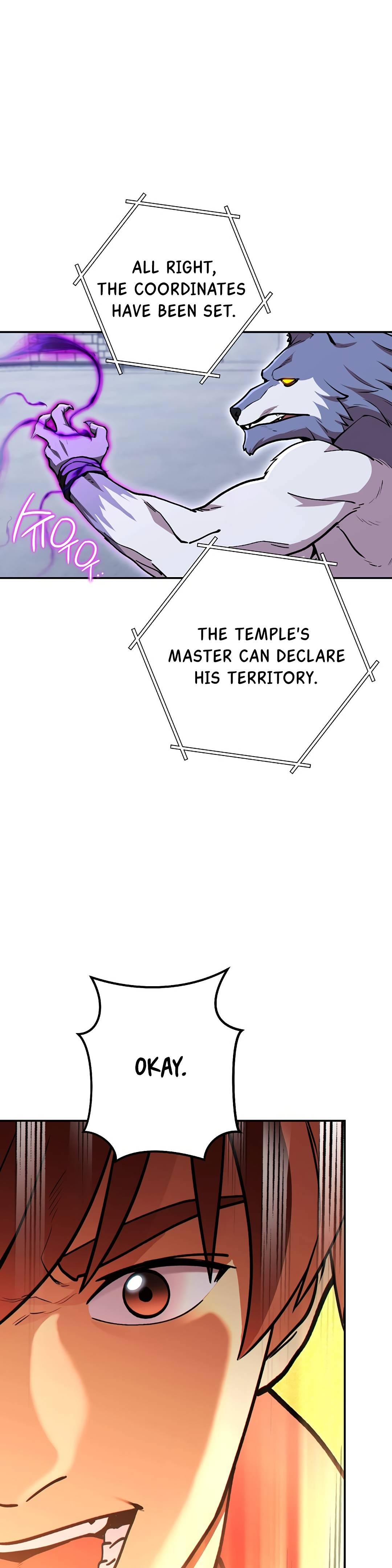 Page 27 of Chapter 140