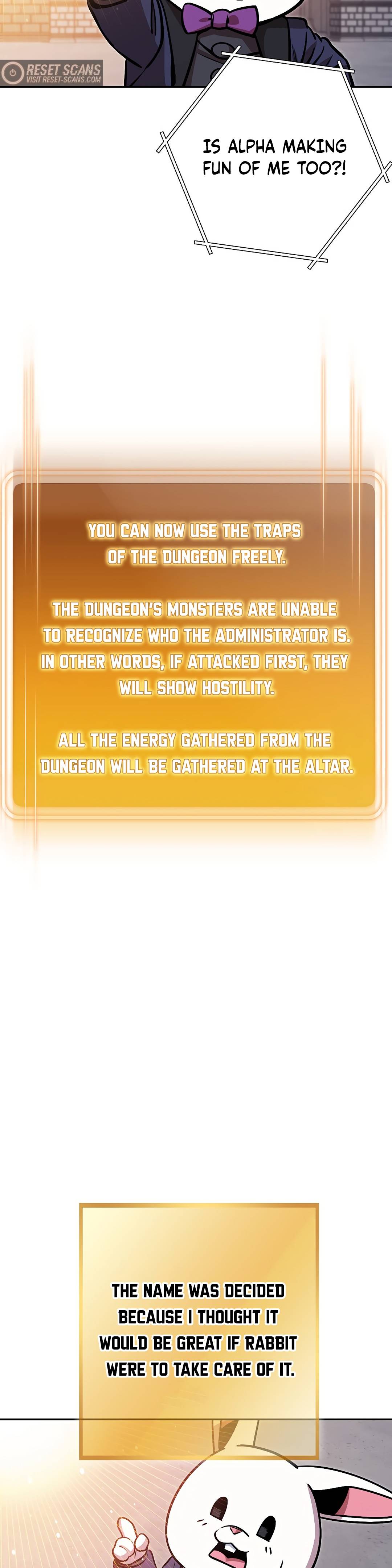 Page 29 of Chapter 140