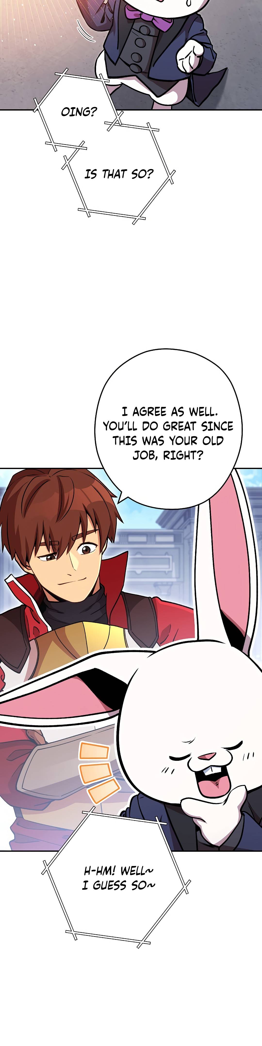 Page 30 of Chapter 140