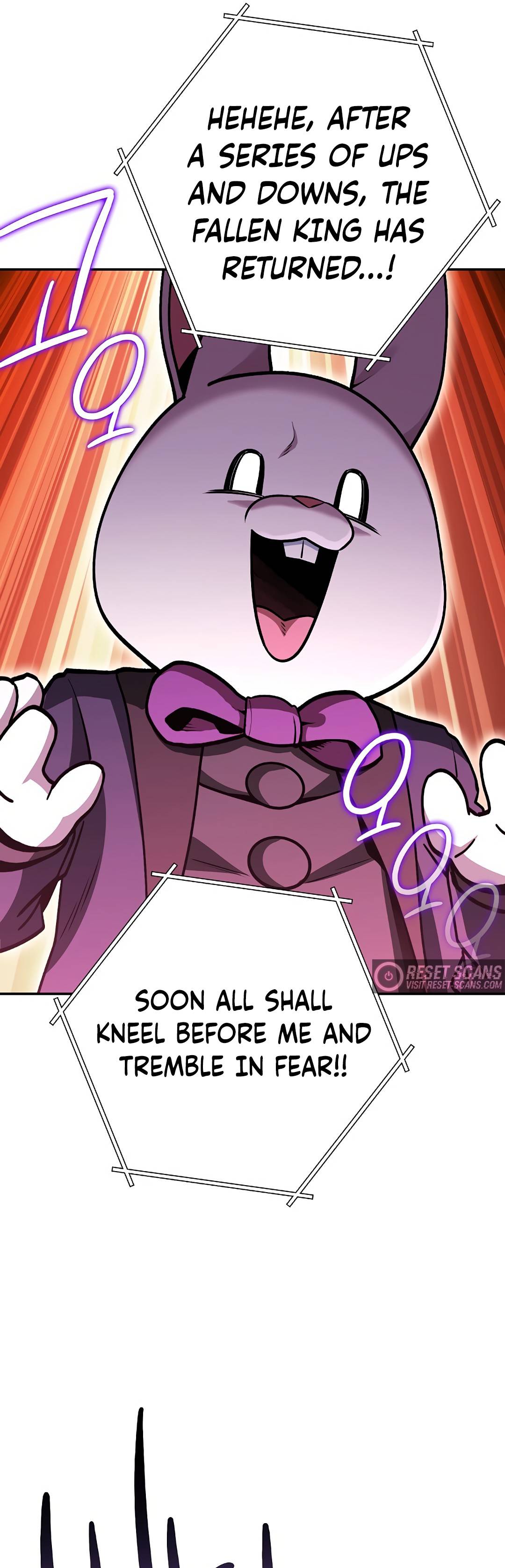 Page 31 of Chapter 140