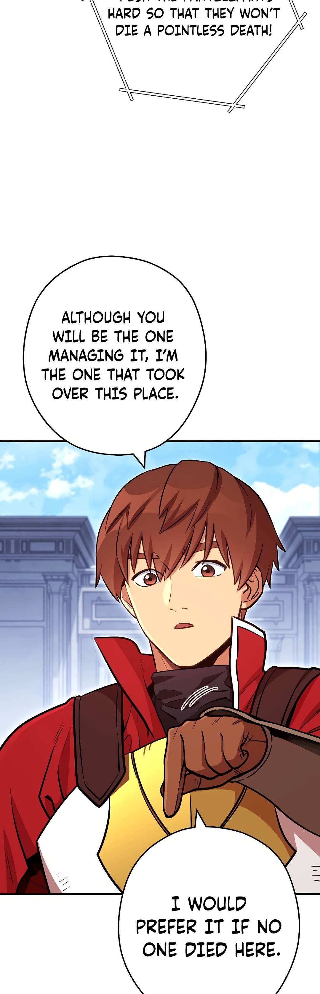 Page 33 of Chapter 140