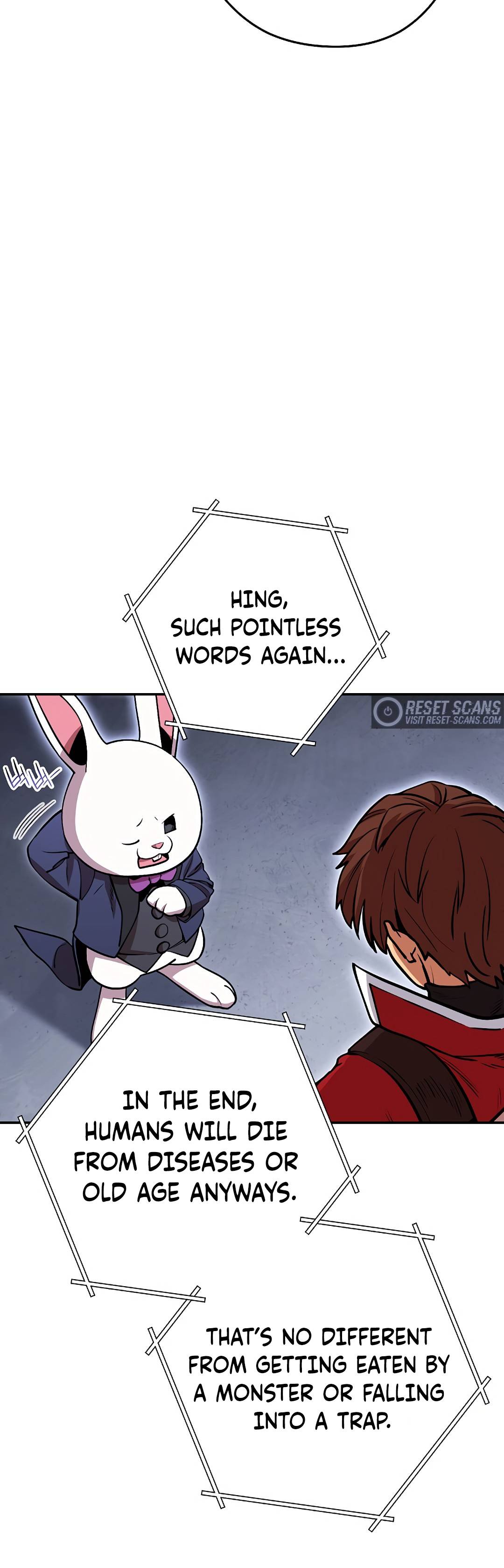 Page 34 of Chapter 140