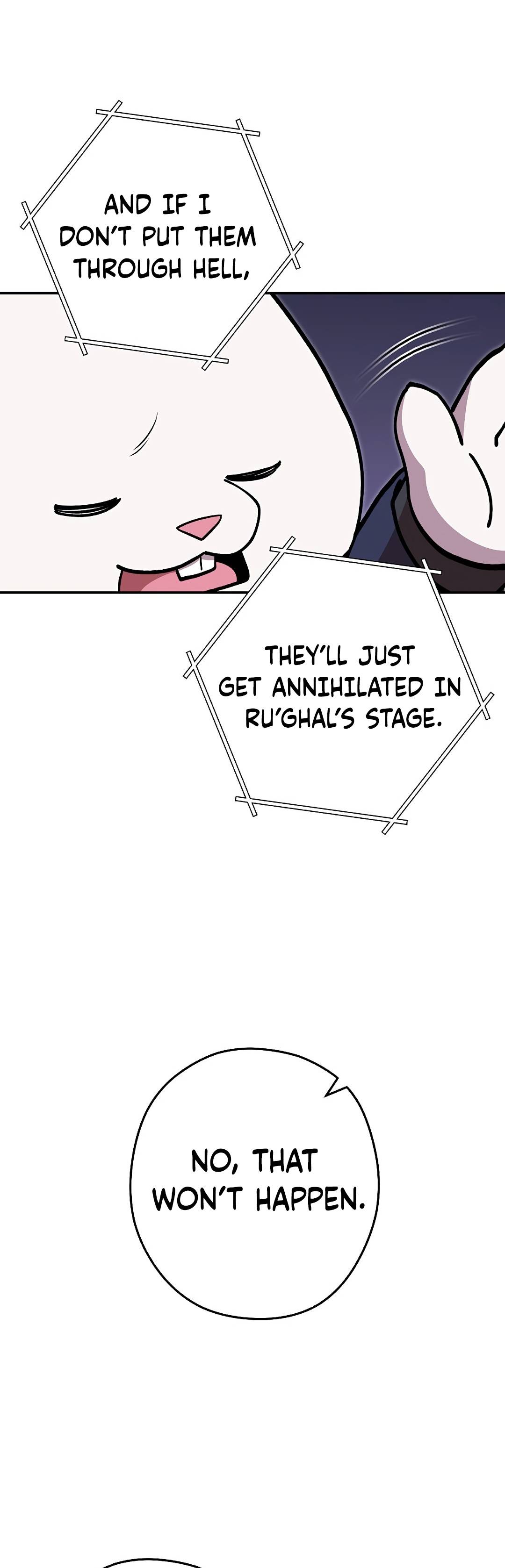 Page 35 of Chapter 140