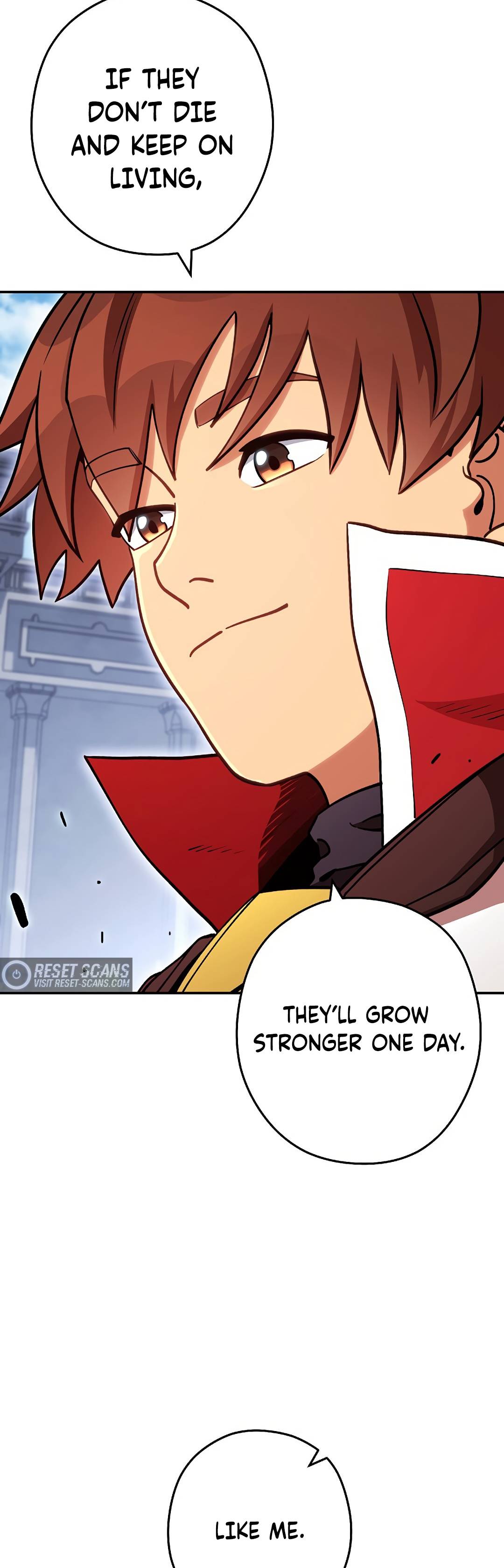 Page 36 of Chapter 140