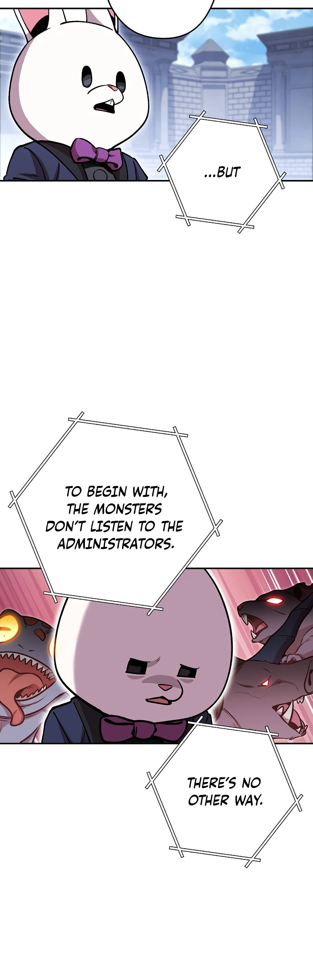 Page 37 of Chapter 140