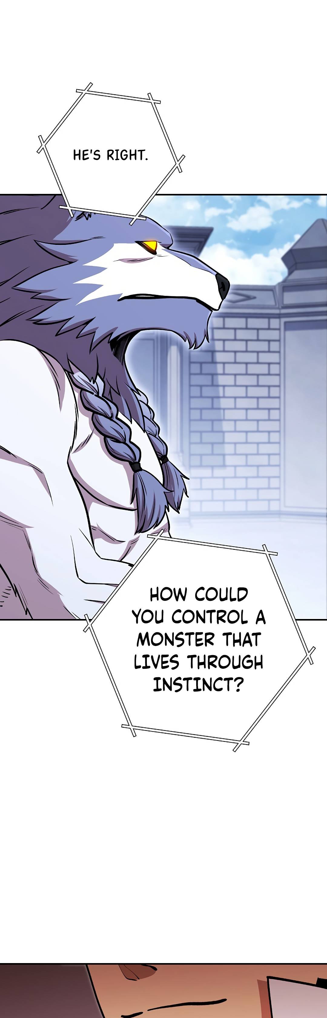 Page 38 of Chapter 140