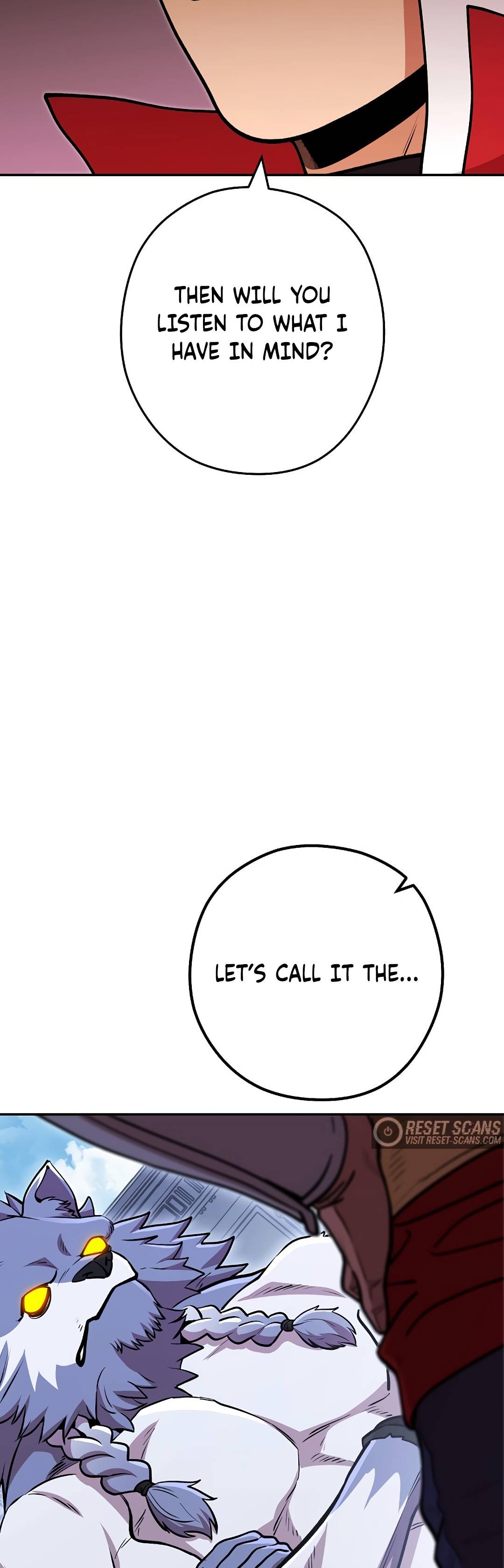 Page 39 of Chapter 140
