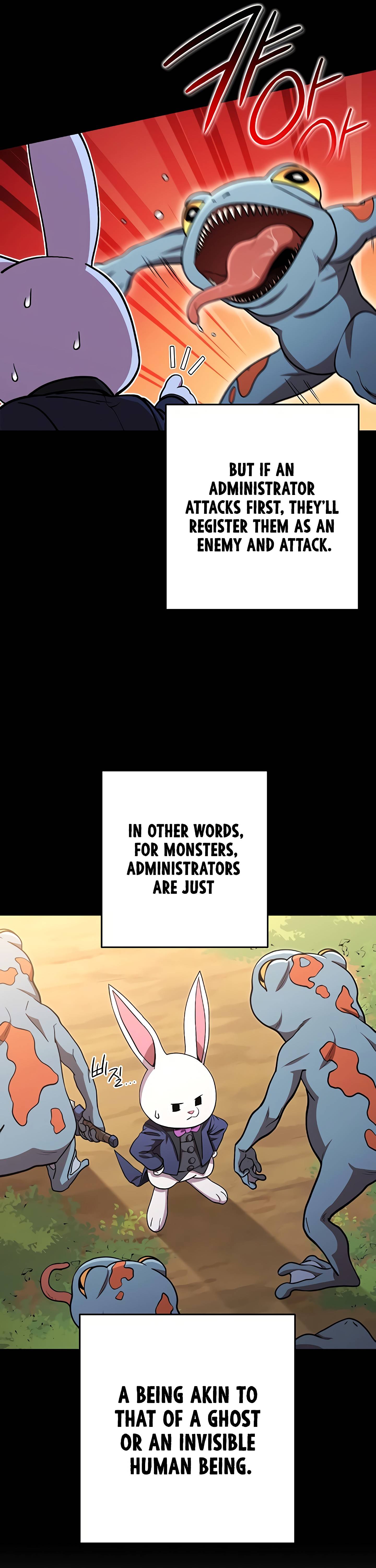 Page 2 of Chapter 141