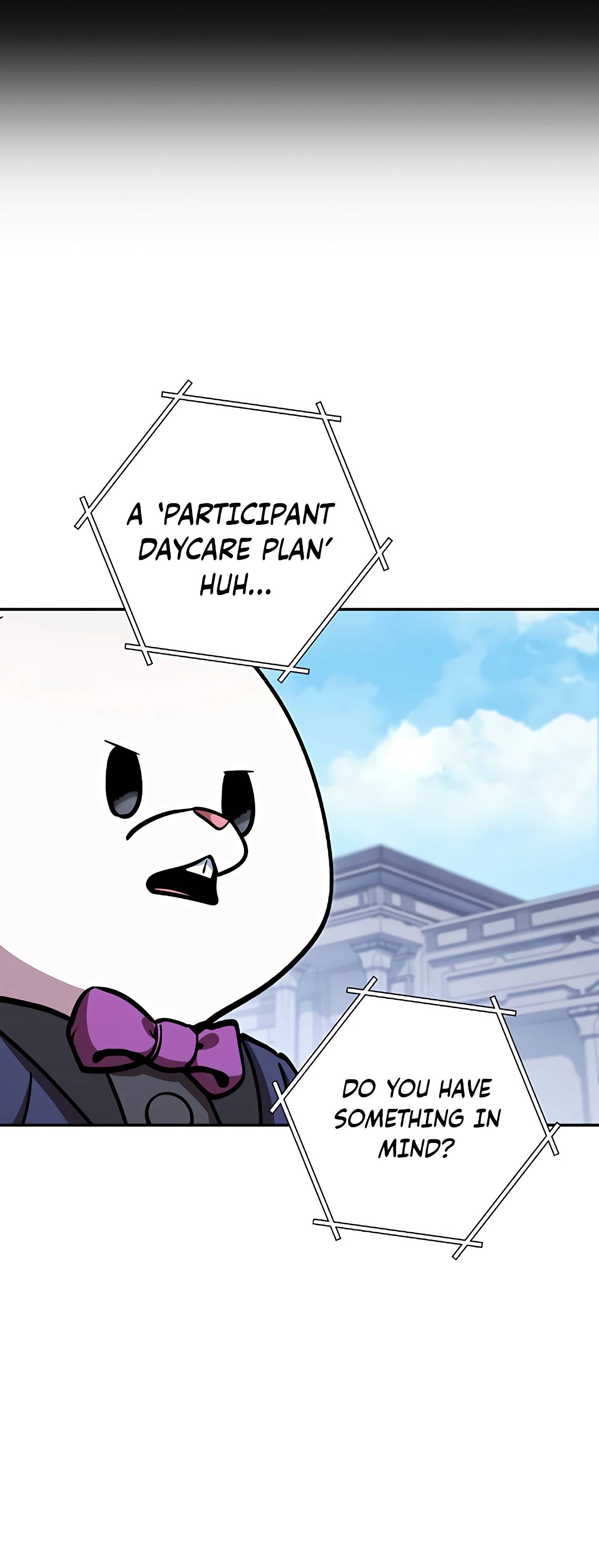 Page 3 of Chapter 141