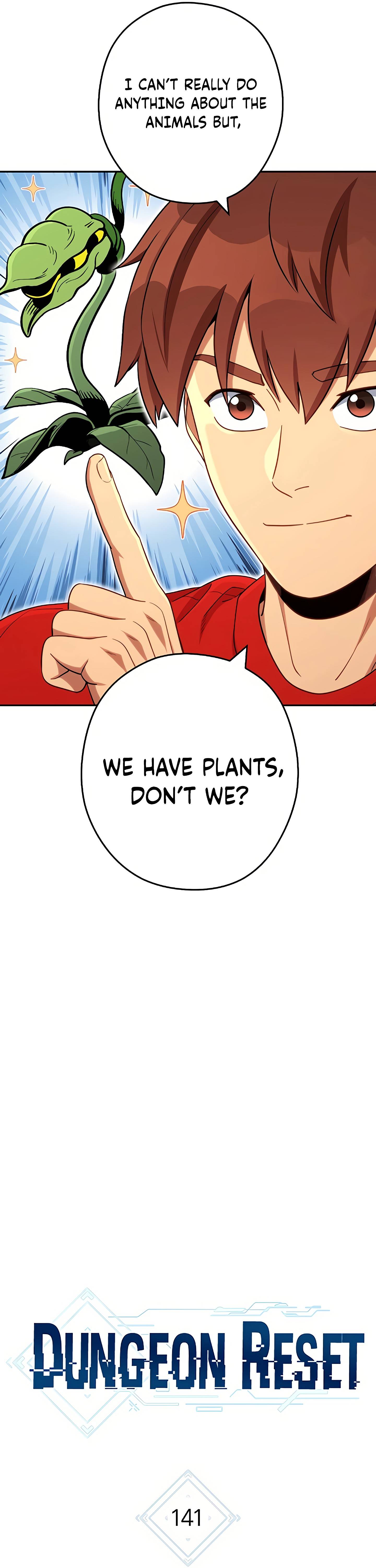 Page 4 of Chapter 141