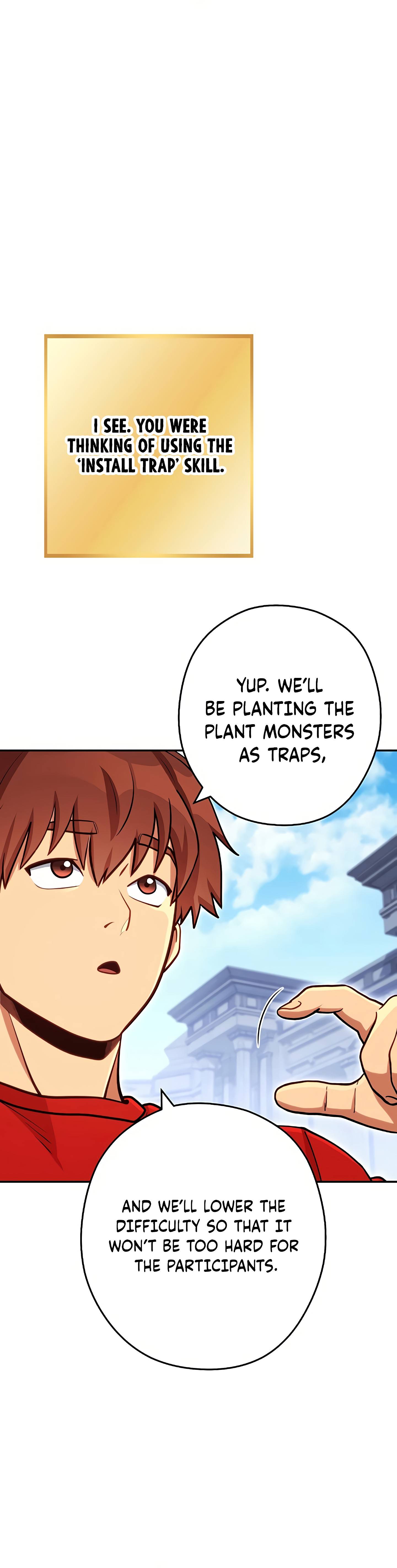 Page 5 of Chapter 141