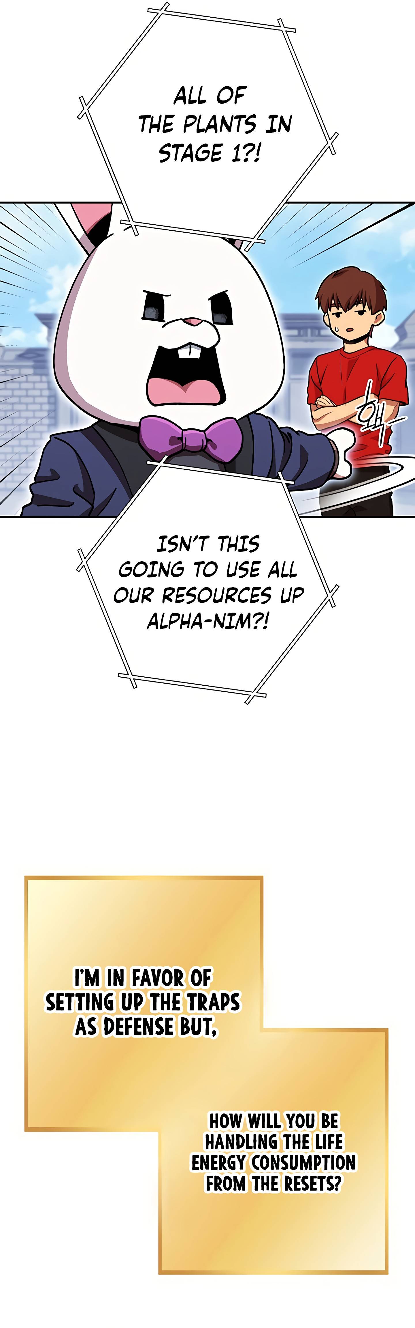 Page 6 of Chapter 141