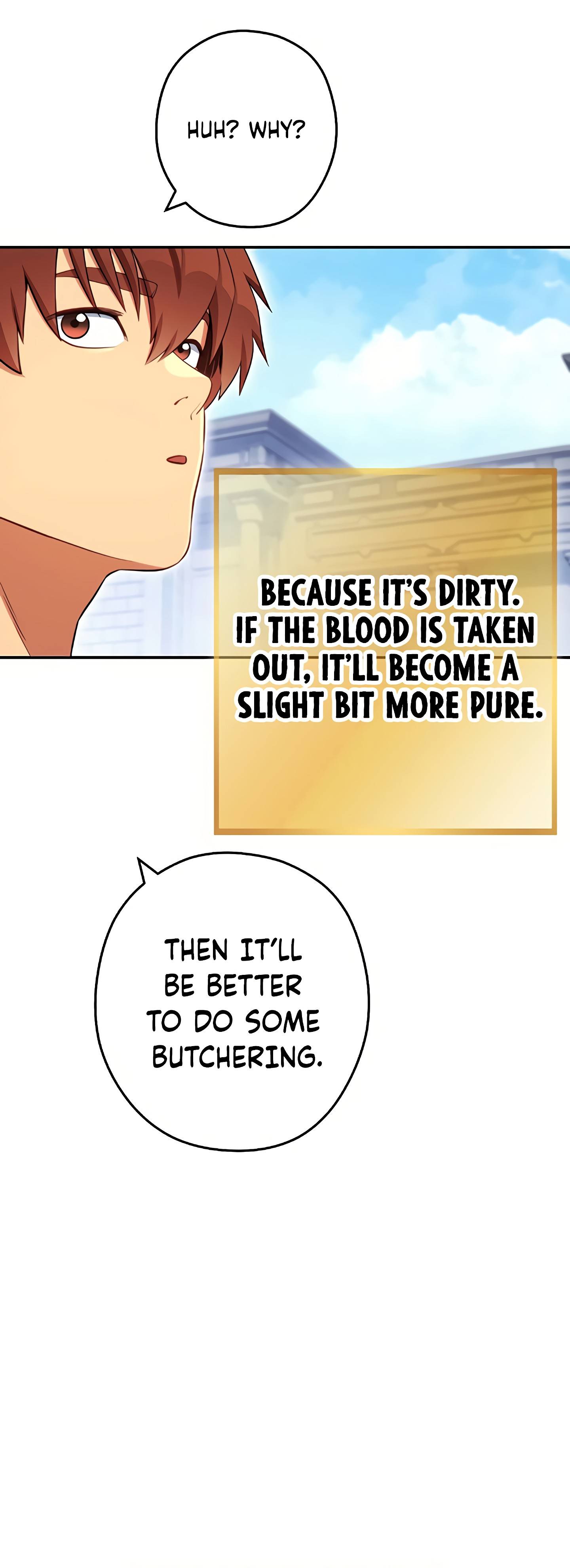 Page 8 of Chapter 141