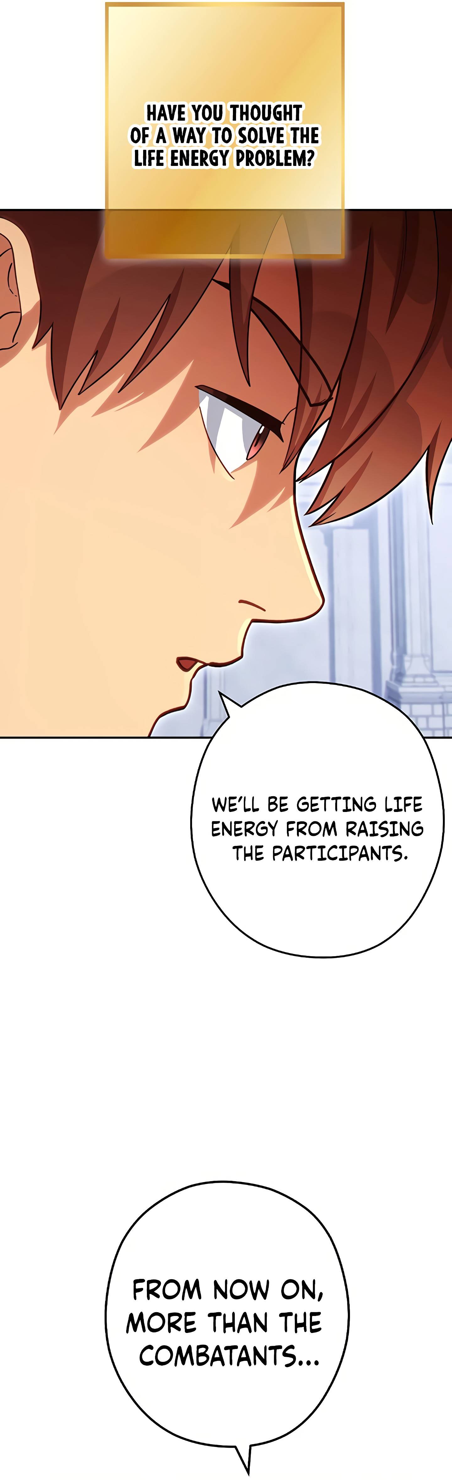 Page 9 of Chapter 141
