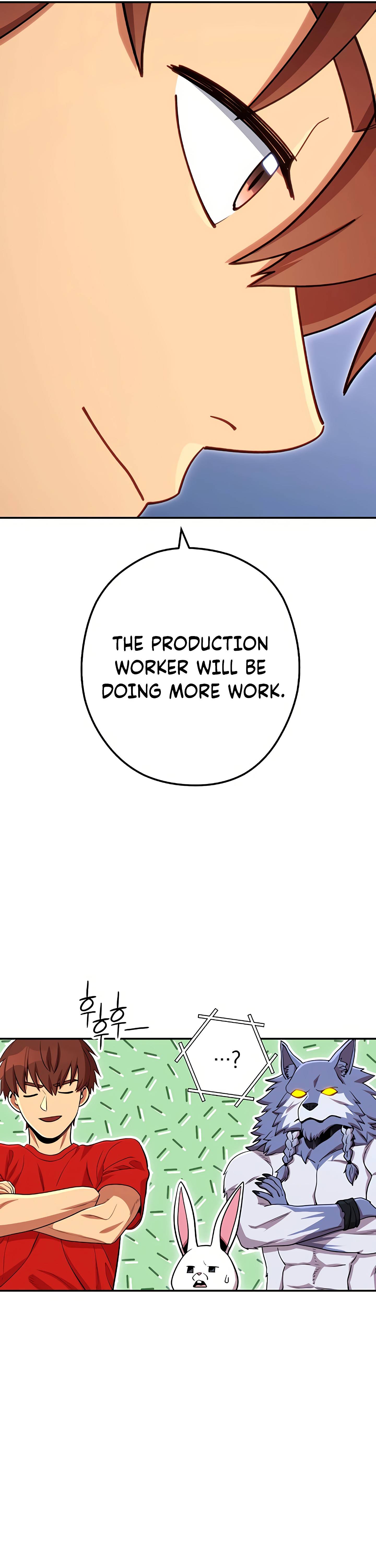 Page 10 of Chapter 141