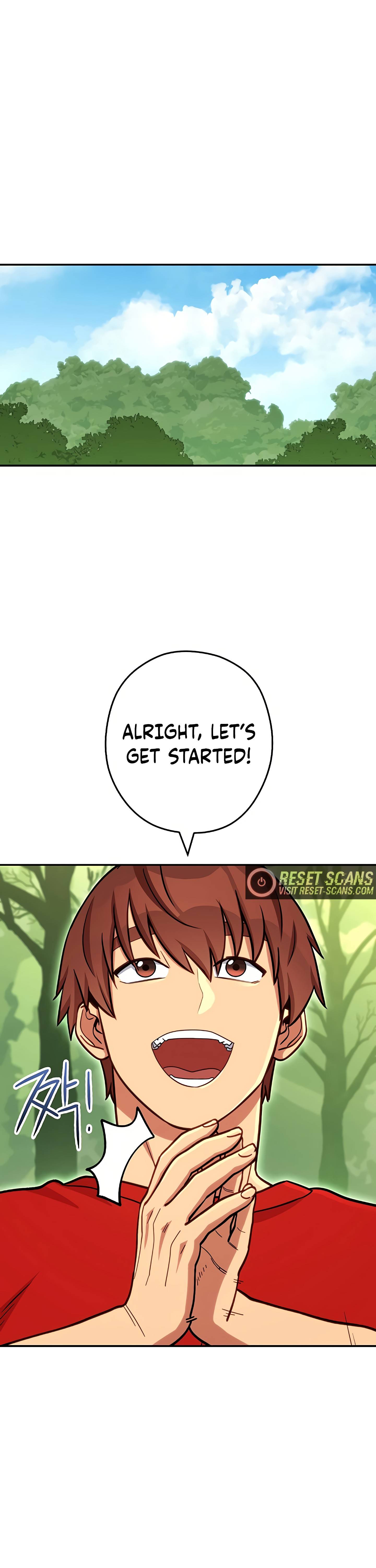 Page 11 of Chapter 141