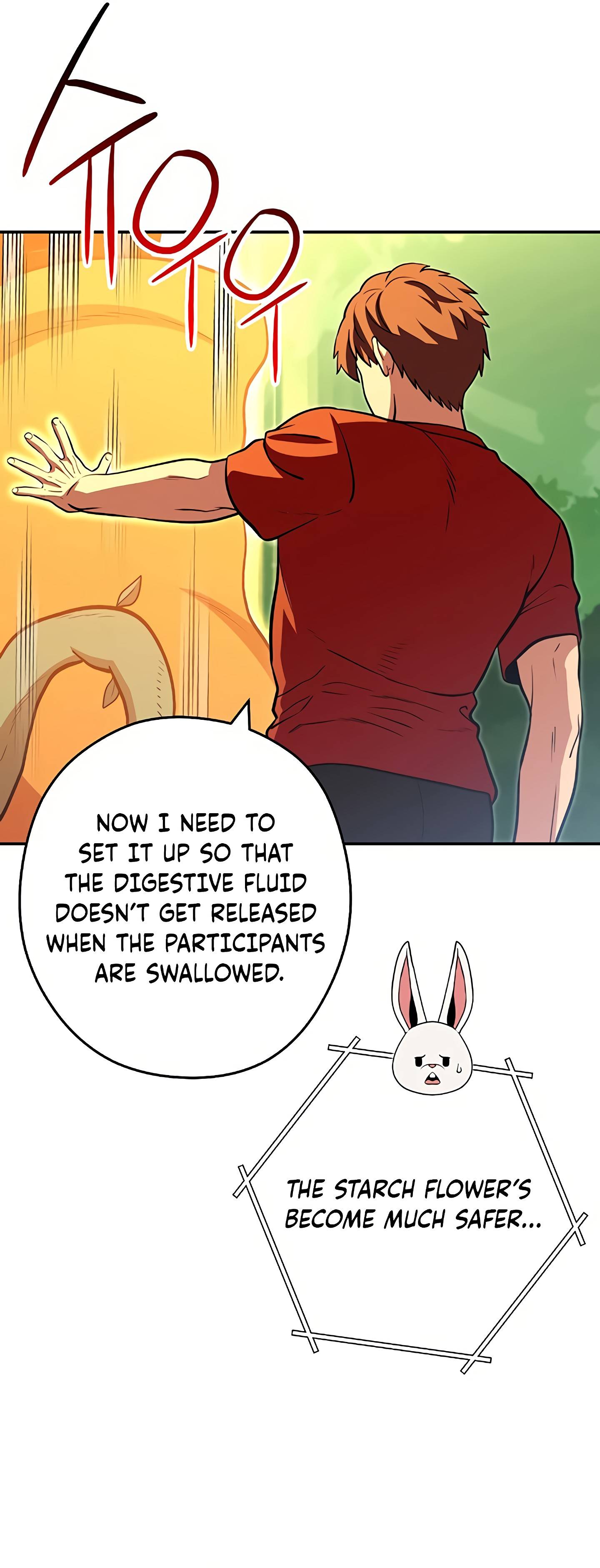 Page 13 of Chapter 141