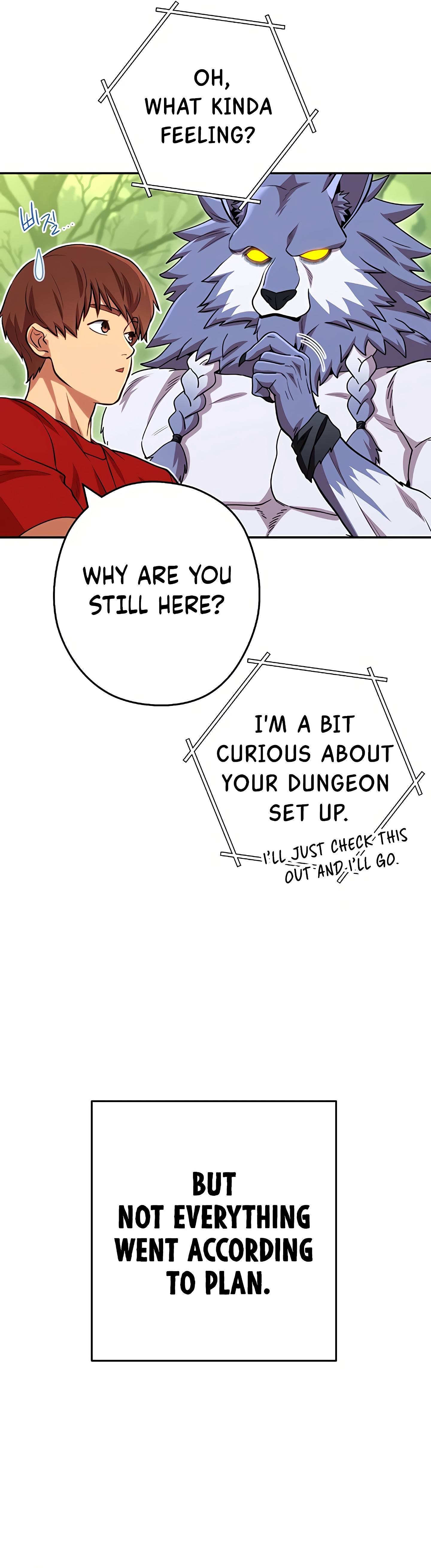 Page 15 of Chapter 141
