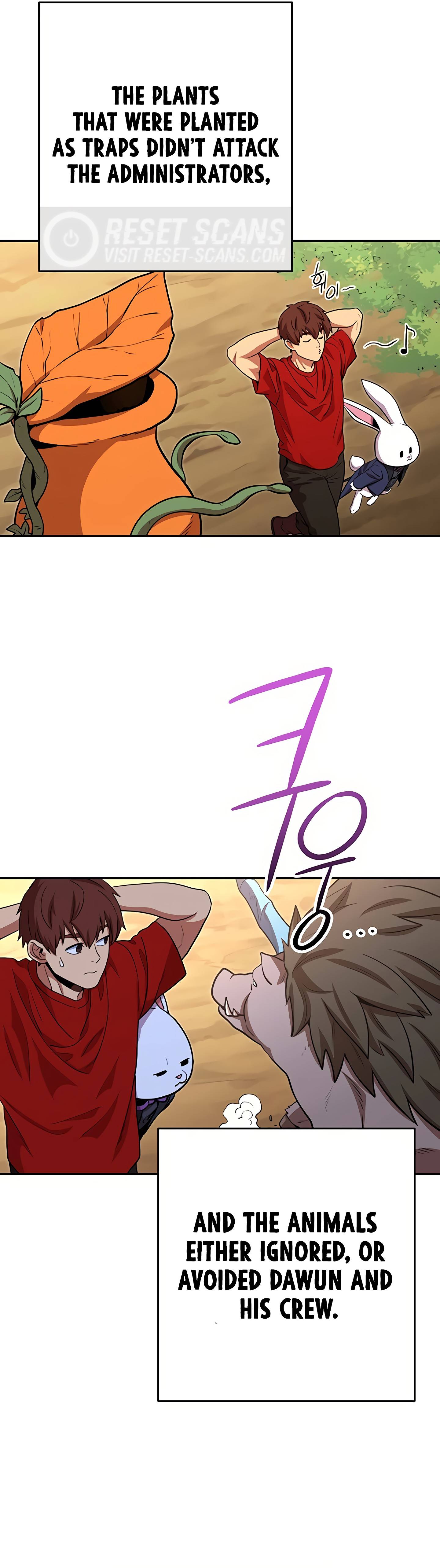 Page 16 of Chapter 141