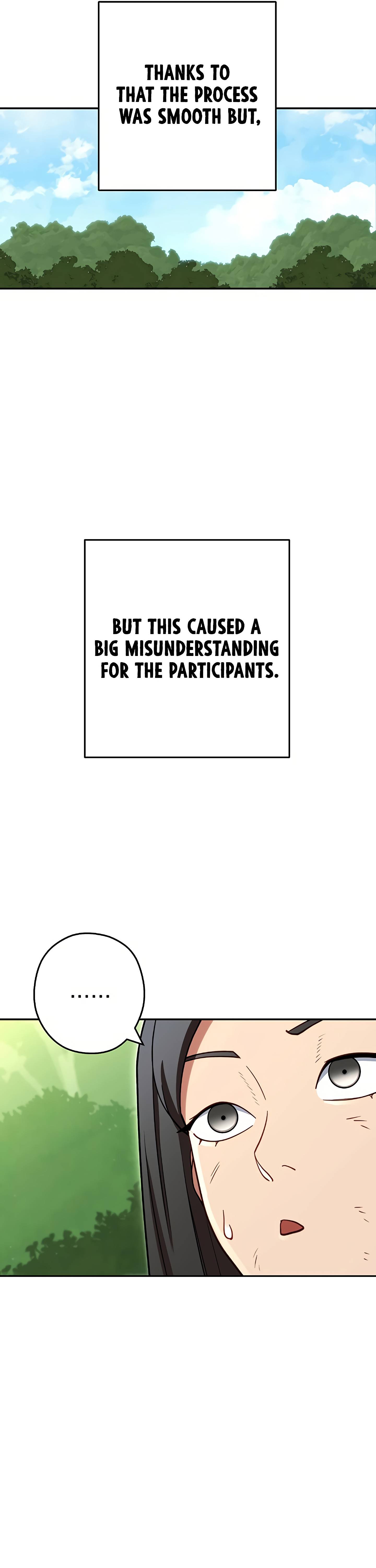 Page 17 of Chapter 141
