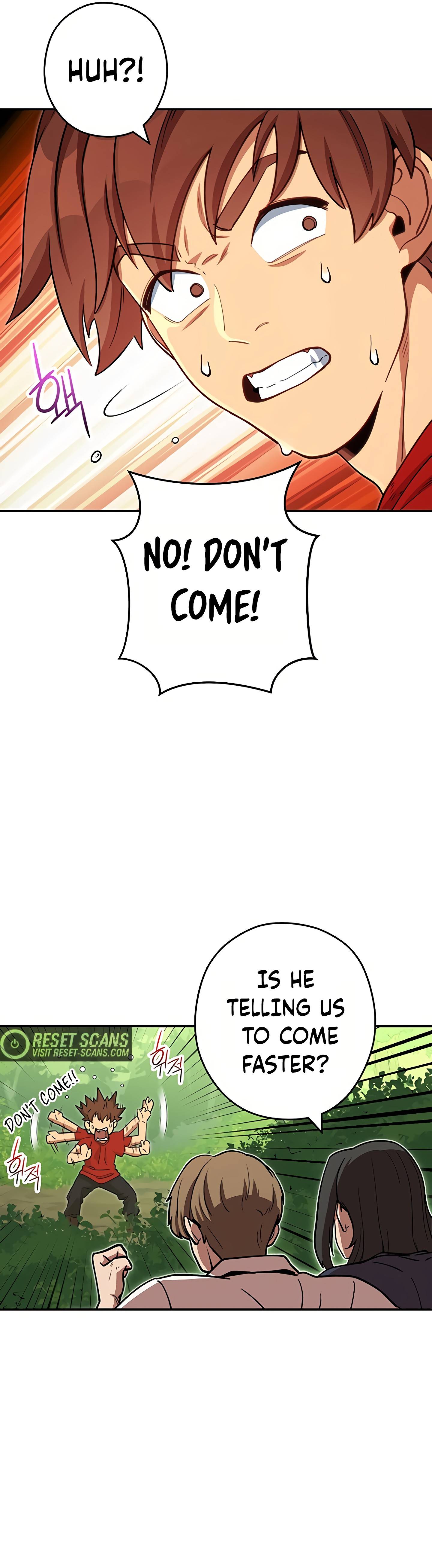 Page 20 of Chapter 141