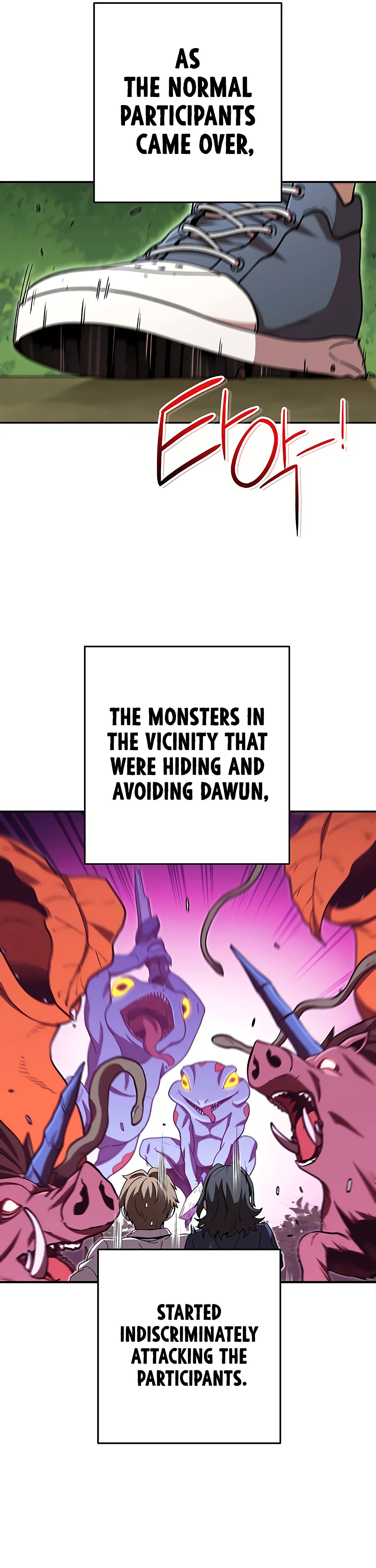 Page 21 of Chapter 141