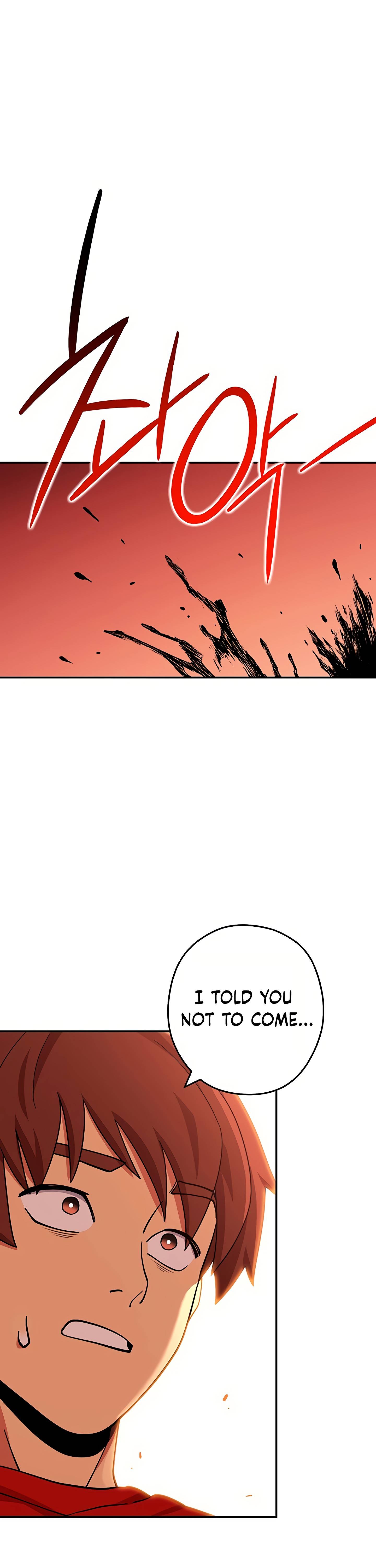 Page 22 of Chapter 141