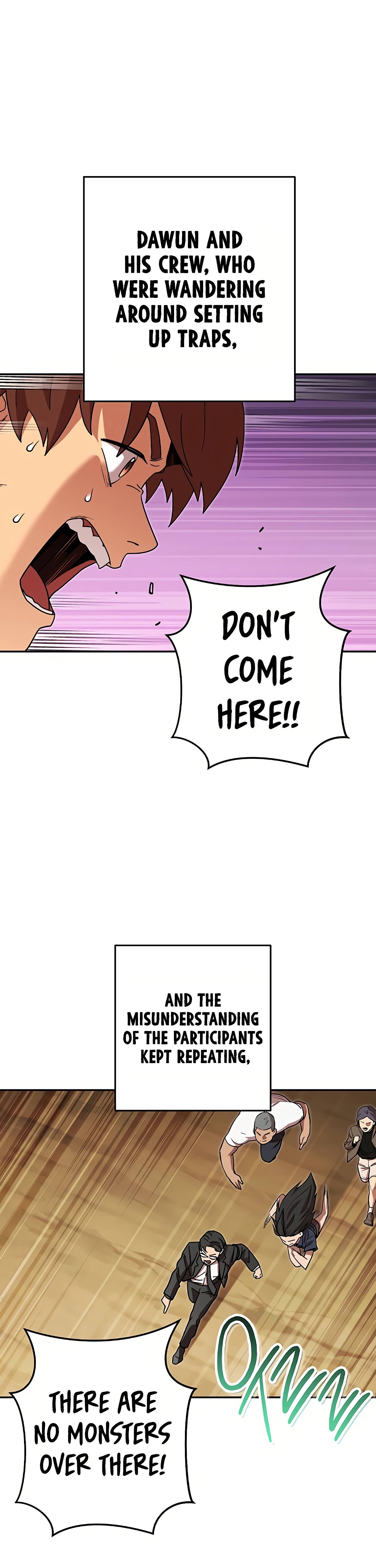 Page 23 of Chapter 141