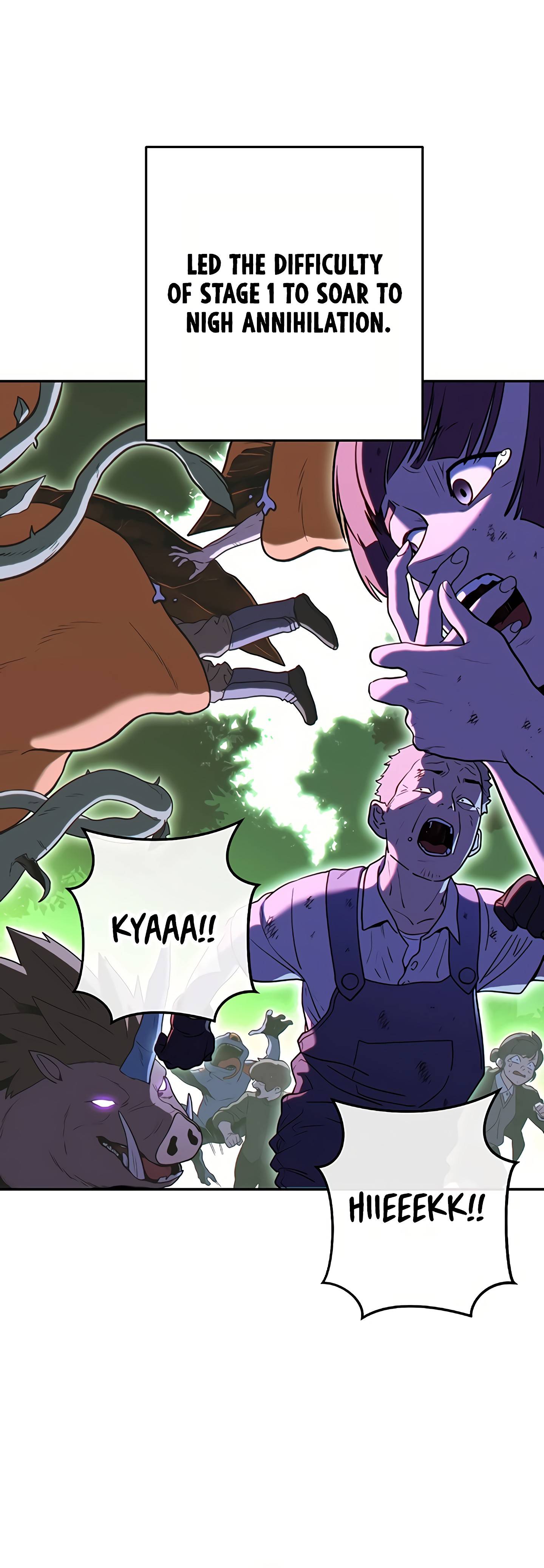 Page 24 of Chapter 141