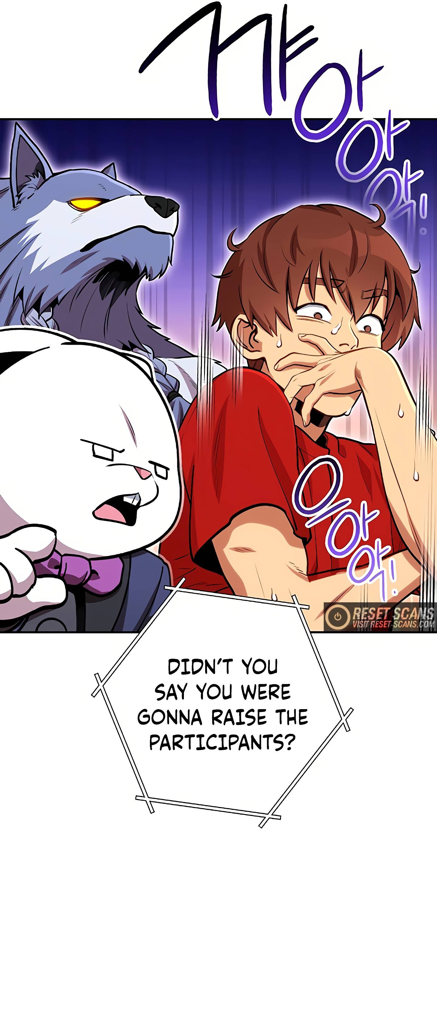 Page 25 of Chapter 141