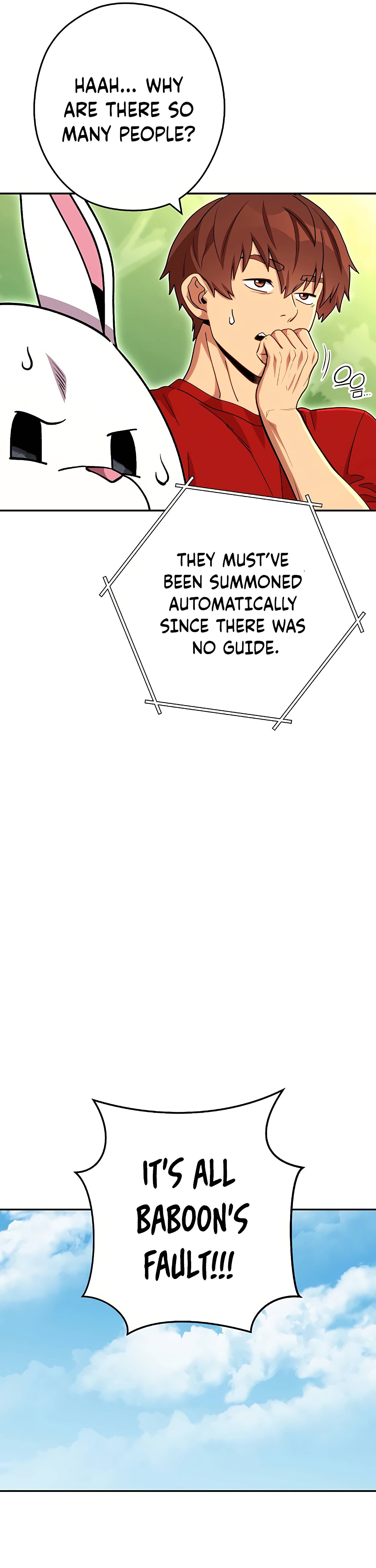 Page 26 of Chapter 141