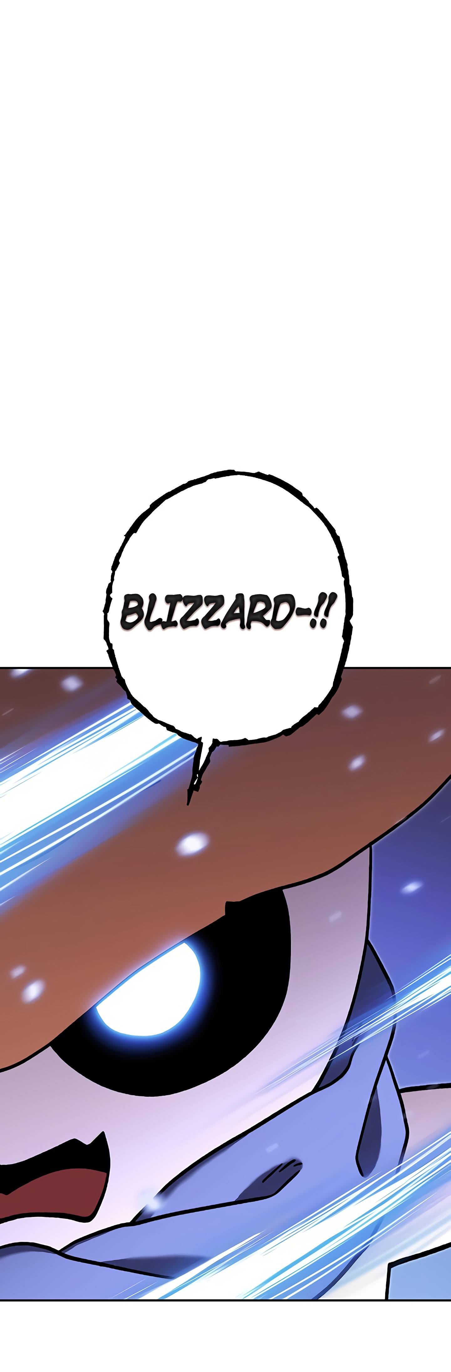 Page 27 of Chapter 141