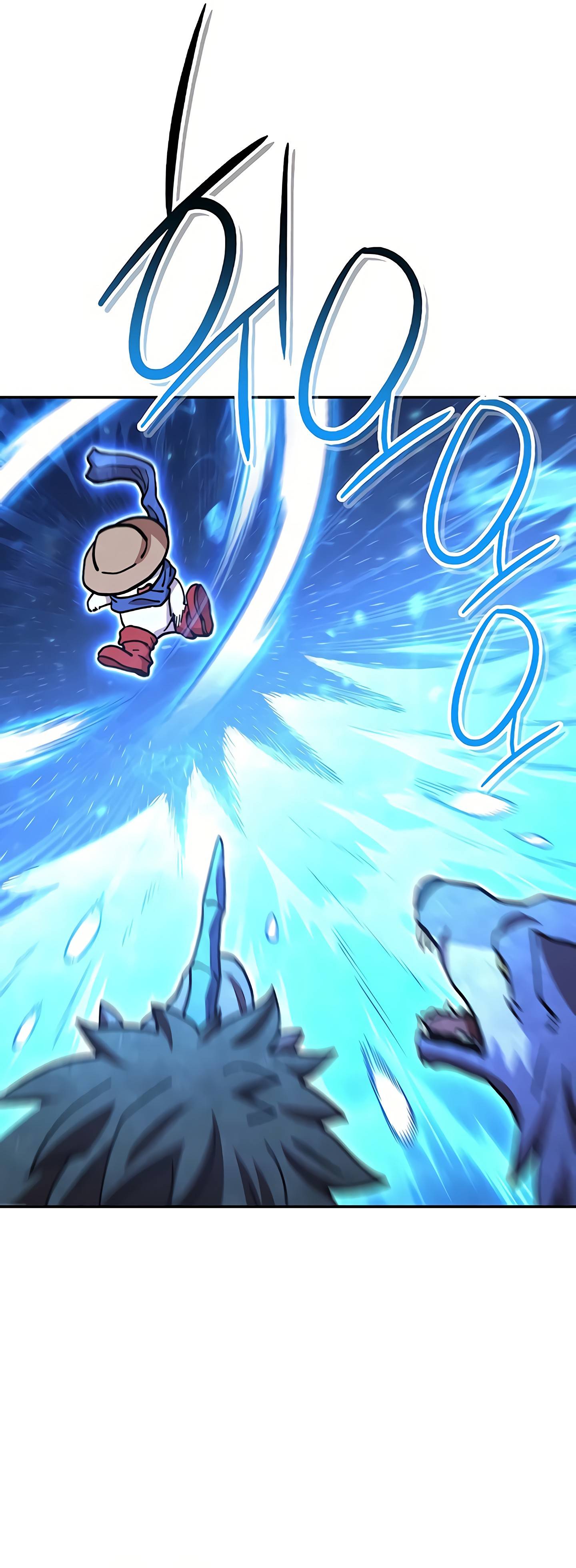 Page 28 of Chapter 141