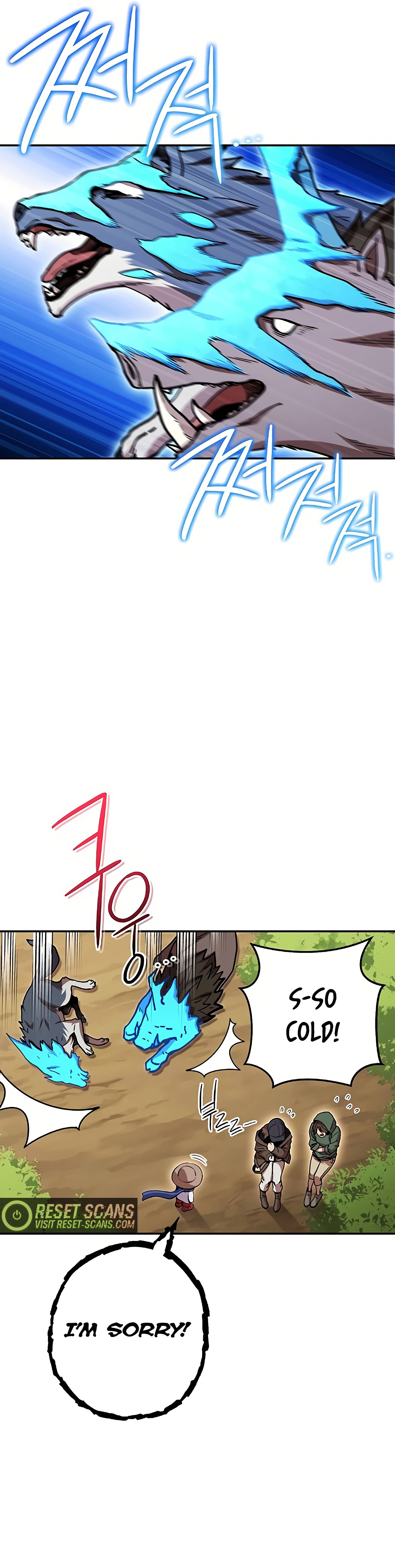 Page 29 of Chapter 141