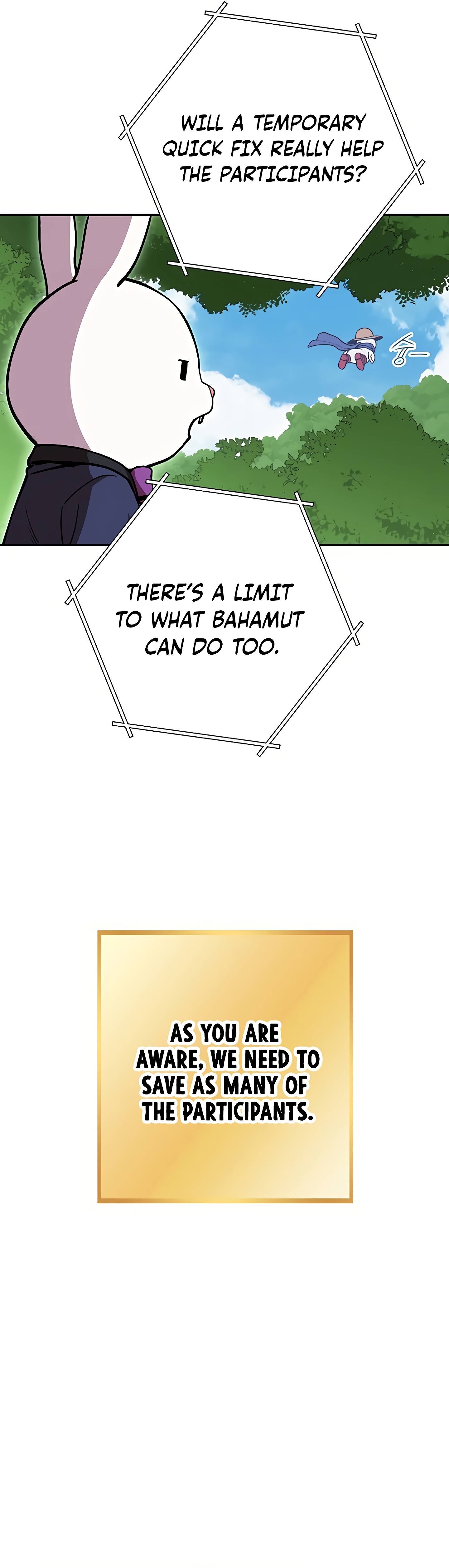 Page 30 of Chapter 141
