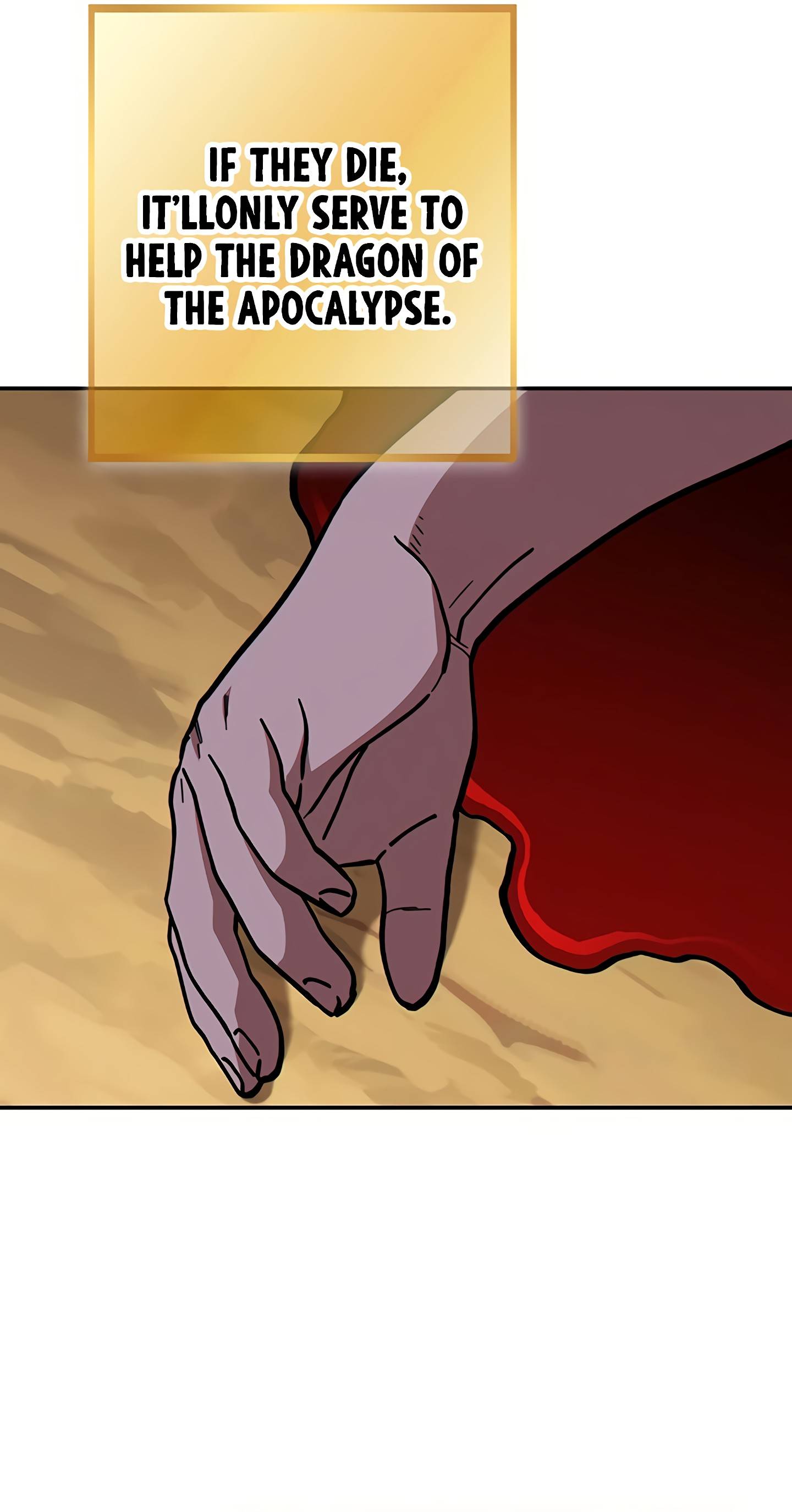Page 31 of Chapter 141