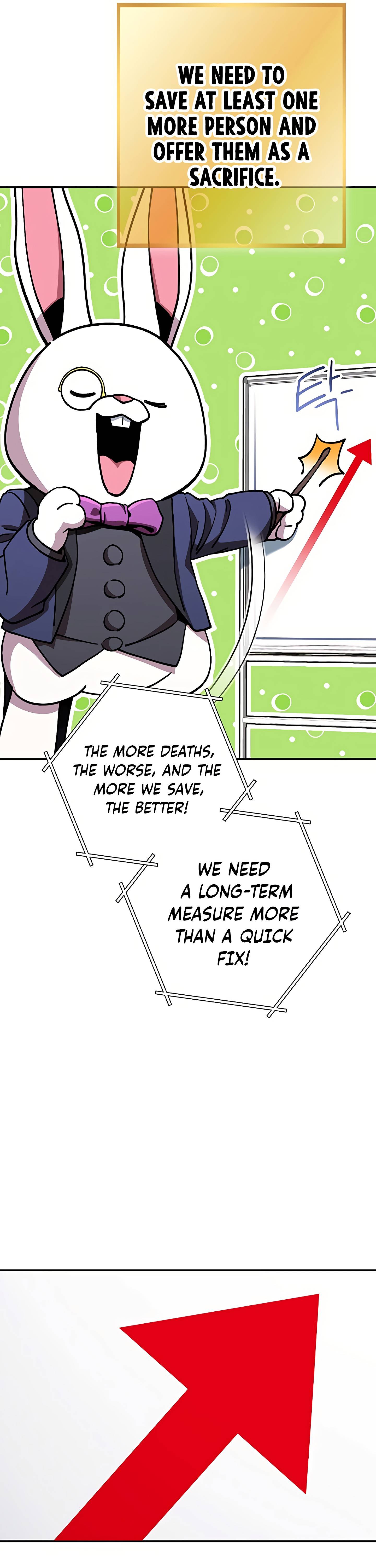 Page 32 of Chapter 141