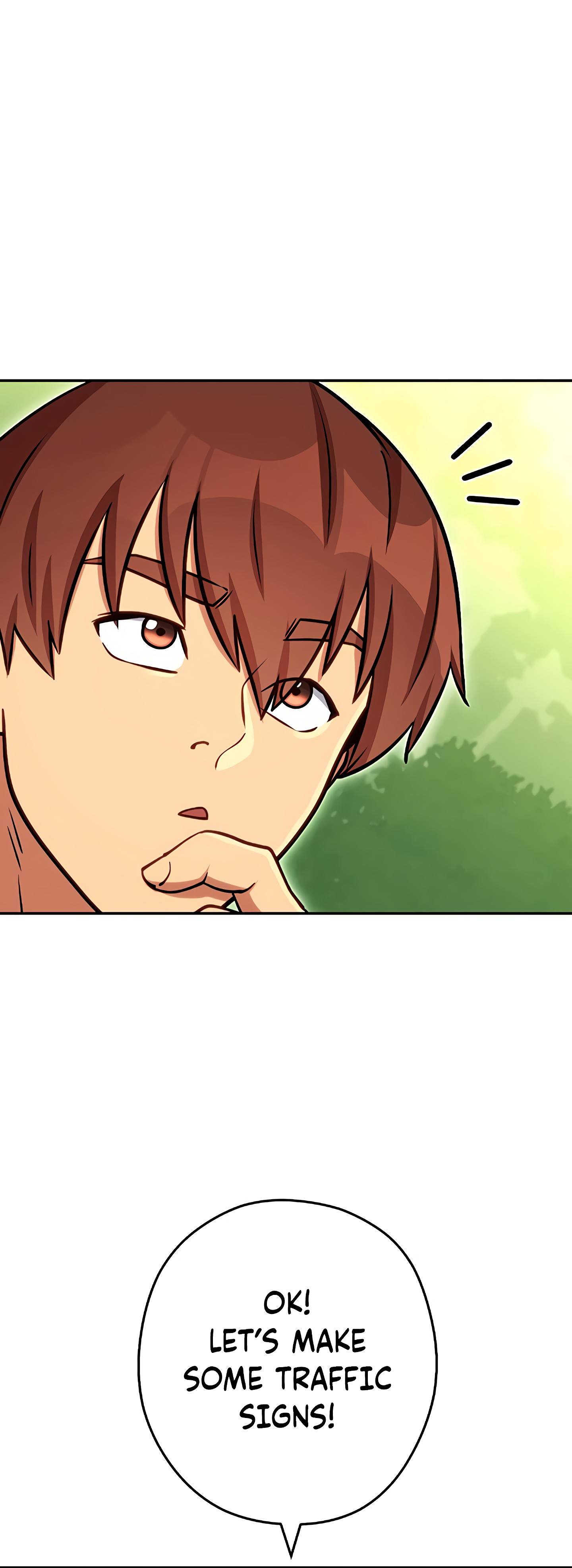 Page 33 of Chapter 141