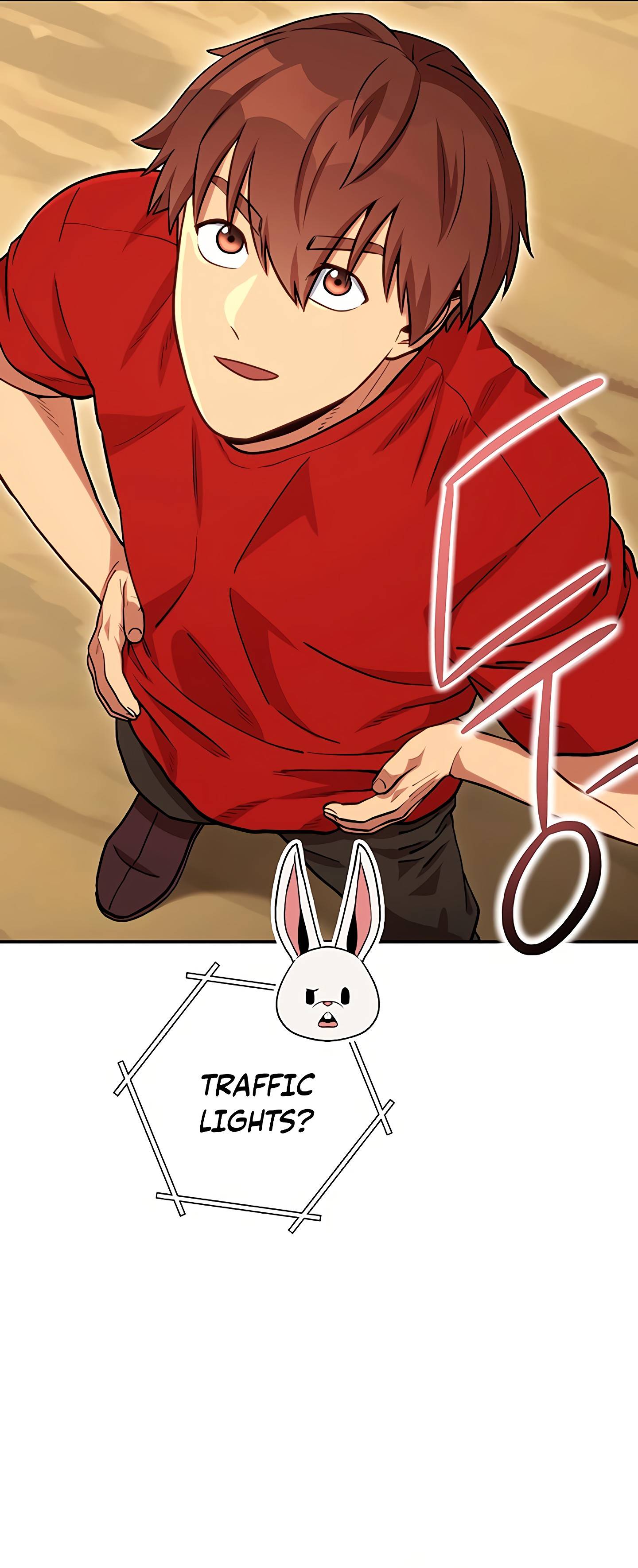 Page 34 of Chapter 141